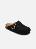 chaussons scholl fae collection pour  femme