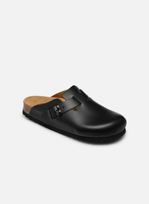 Chaussons FAE COLLECTION - Scholl - Modalova