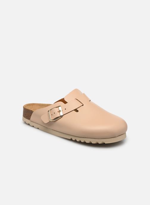 Chaussons FAE COLLECTION - Scholl - Modalova