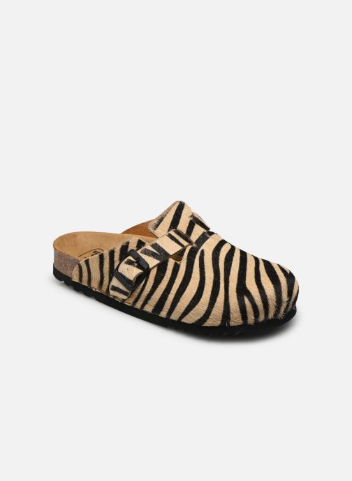 Chaussons FAE COLLECTION - Scholl - Modalova