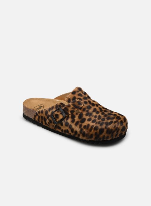 Chaussons FAE COLLECTION - Scholl - Modalova