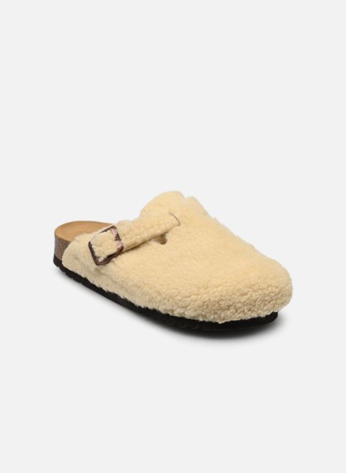 Chaussons FAE COLLECTION - Scholl - Modalova