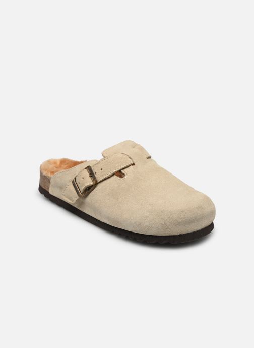 Chaussons FAE COLLECTION - Scholl - Modalova