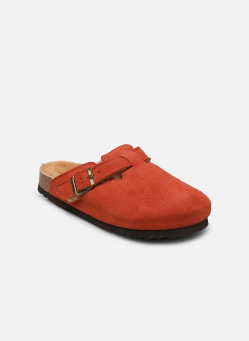 Chaussons FAE COLLECTION - Scholl - Modalova