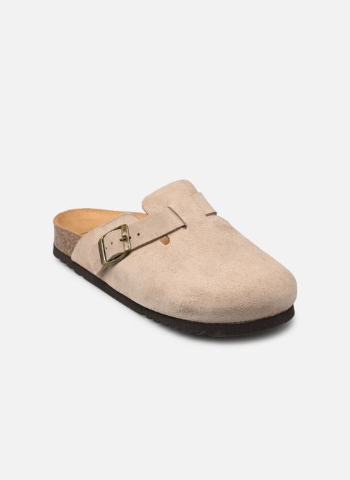 Chaussons FAE COLLECTION - Scholl - Modalova