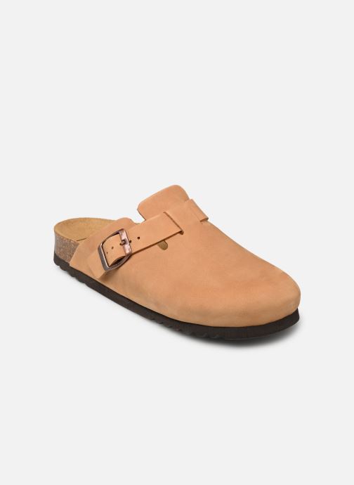 Chaussons FAE COLLECTION - Scholl - Modalova