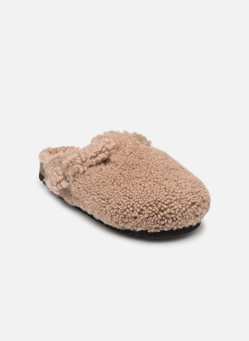Chaussons FAE COLLECTION - Scholl - Modalova