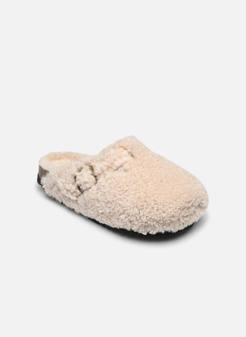 Chaussons FAE COLLECTION - Scholl - Modalova