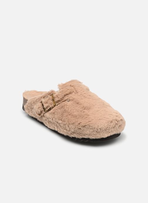 Chaussons FAE COLLECTION - Scholl - Modalova