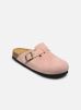 chaussons scholl fae collection pour  femme
