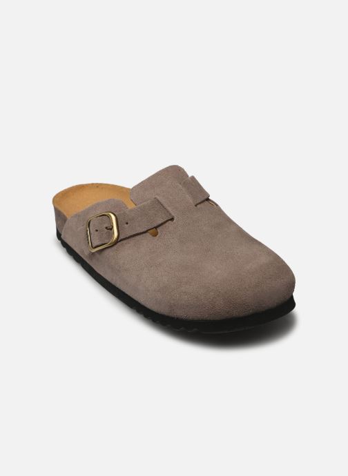 Chaussons FAE COLLECTION - Scholl - Modalova