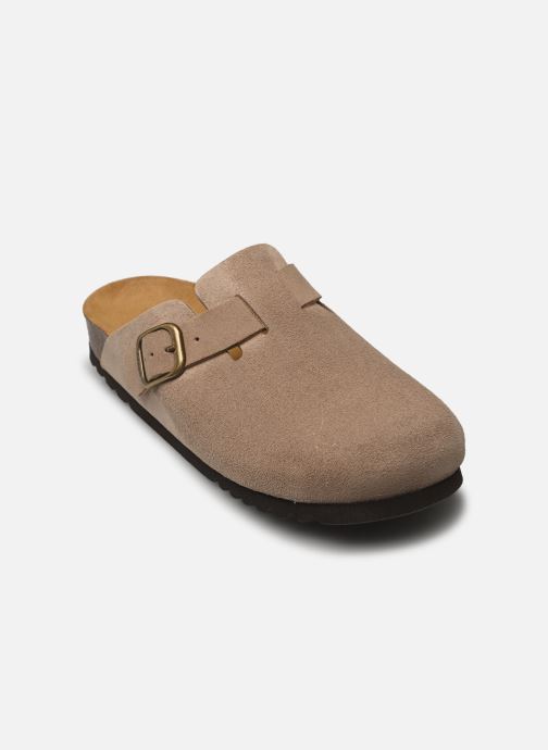 Chaussons FAE COLLECTION - Scholl - Modalova