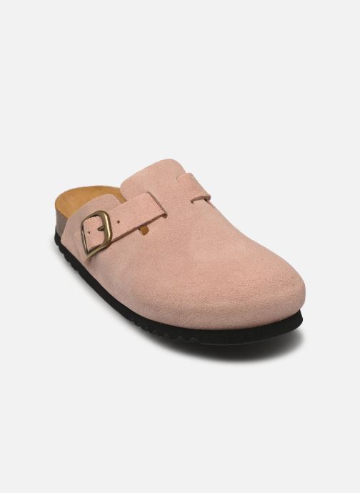 Chaussons FAE COLLECTION - Scholl - Modalova
