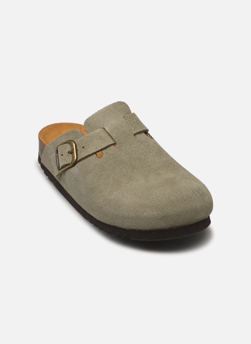 Chaussons FAE COLLECTION - Scholl - Modalova