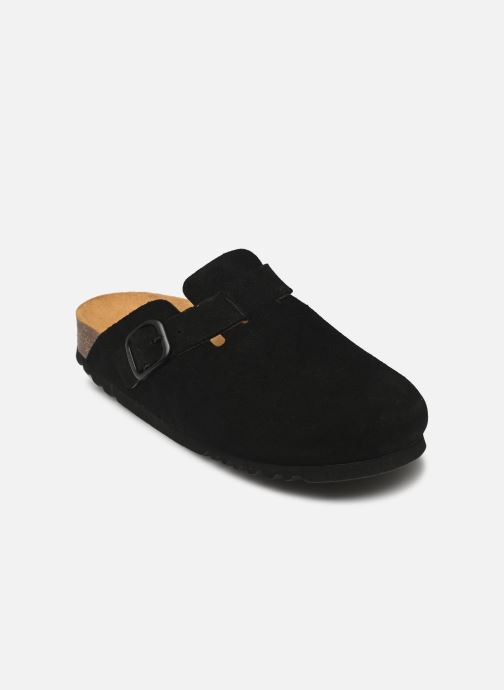 Chaussons FAE COLLECTION - Scholl - Modalova