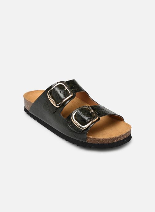 Mules et sabots NOELLE COLLECTION - Scholl - Modalova