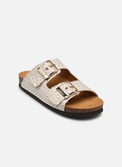 Mules et sabots NOELLE COLLECTION - Scholl - Modalova