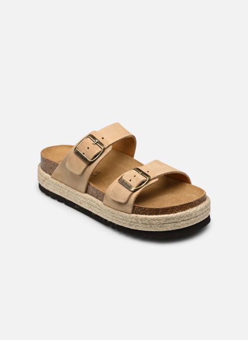Sandales et nu-pieds INES COLLECTION - Scholl - Modalova