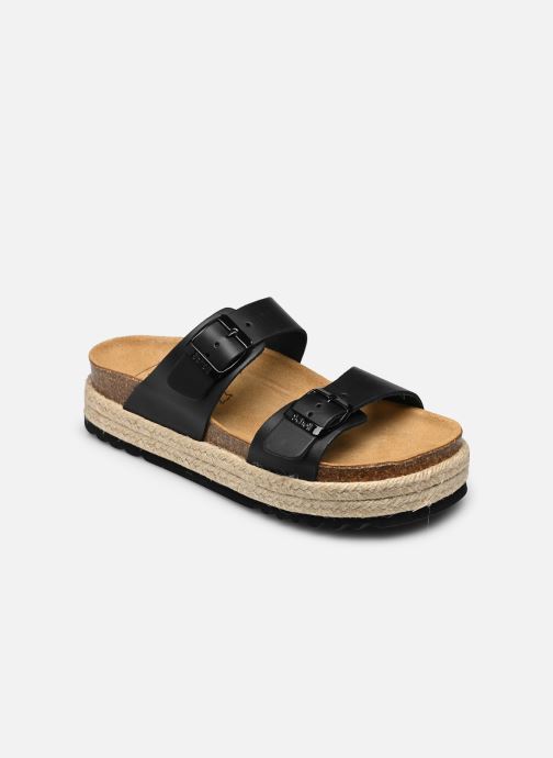 Sandales et nu-pieds INES COLLECTION - Scholl - Modalova