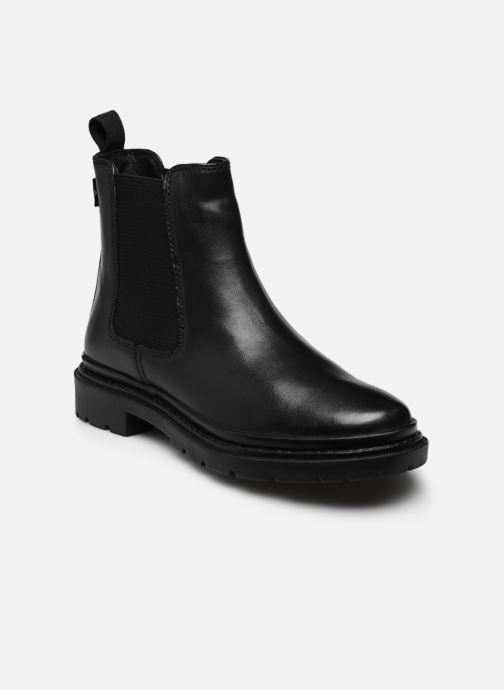 Bottines et boots TROOPER CHELSEA - Levi's - Modalova