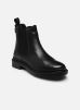 Levi's Bottines et boots TROOPER CHELSEA pour Femme Female 41 234714-979-559