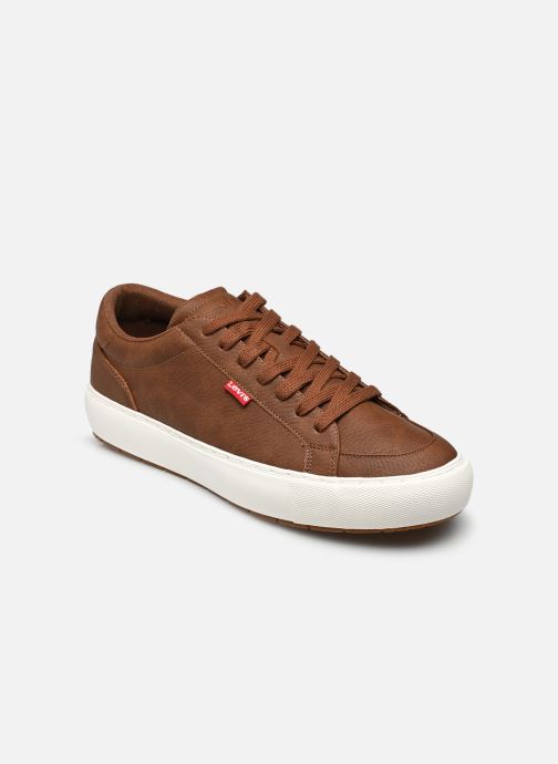 Baskets WOODWARD RUGGED LOW - Levi's - Modalova