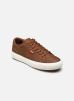 Levi's Baskets WOODWARD RUGGED LOW pour Homme Male 40 234717-661-29