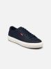 Levi's Baskets WOODWARD RUGGED LOW pour Homme Male 42 234717-661-17