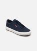 Levi's Baskets WOODWARD RUGGED LOW pour Homme Male 40 234717-774-17