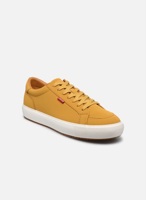Baskets Levi's WOODWARD RUGGED LOW pour Homme