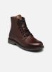 Levi's Bottines et boots AMOS pour Homme Male 41 234727-700-29