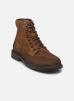 Levi's Bottines et boots AMOS pour Homme Male 39 234727-715-28