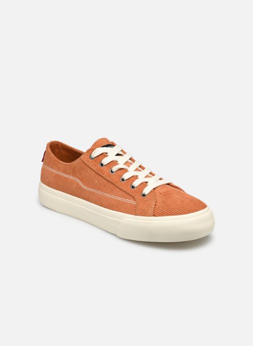 Baskets DECON LACE 2 - Levi's - Modalova