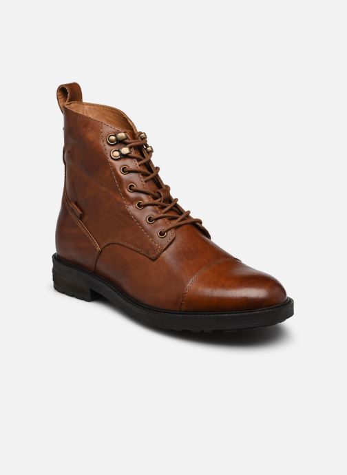 Bottines et boots Levi's EMERSON 2.0 22 pour  Homme