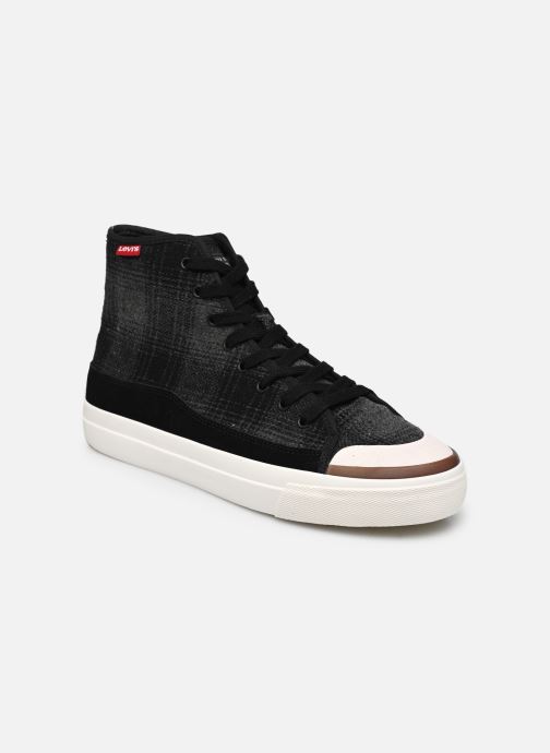 Baskets Levi's SQUARE HIGH 2.2 pour  Homme