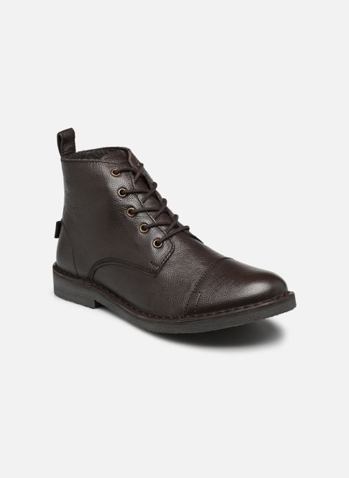 Bottines et boots TRACK new2 - Levi's - Modalova