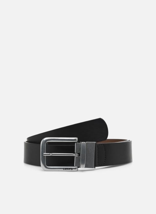 Ceintures Levi's Reversible Classic Belt pour  Accessoires