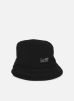 chapeaux levi&#39;s cozy bucket hat pour  accessoires
