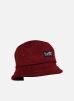 chapeaux levi&#39;s cozy bucket hat pour  accessoires