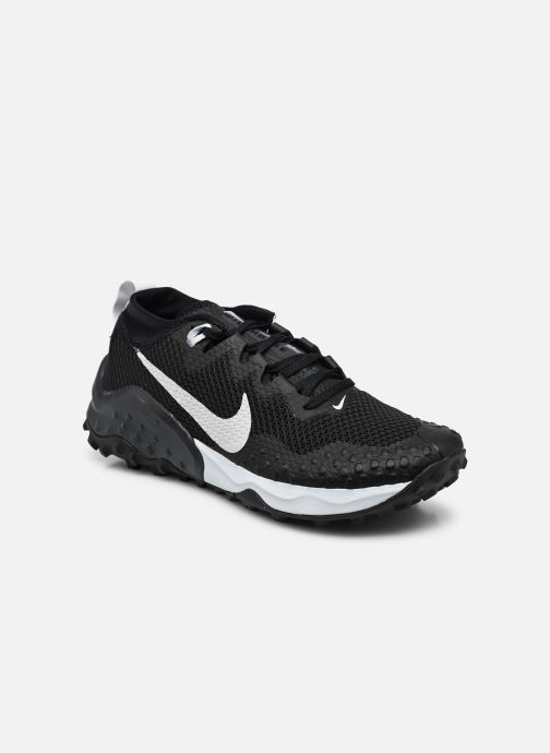 Chaussures de sport Nike Wmns Nike Wildhorse 7 pour  Femme