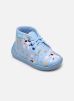 chaussons tooti gamin1 9714 pour  enfant