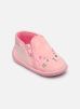 chaussons tooti xadage br1 9689 pour  enfant