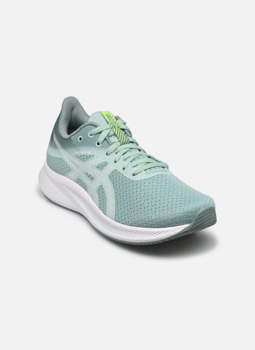 Chaussures de sport Patriot 13 W - Asics - Modalova