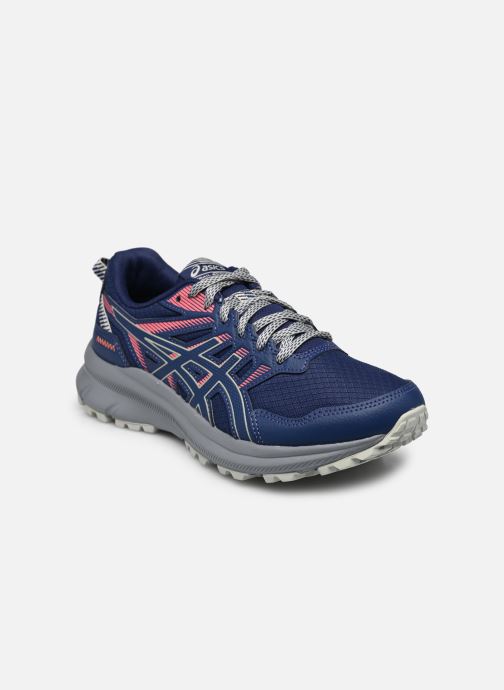 Chaussures de sport Asics Trail Scout 2 W pour  Femme