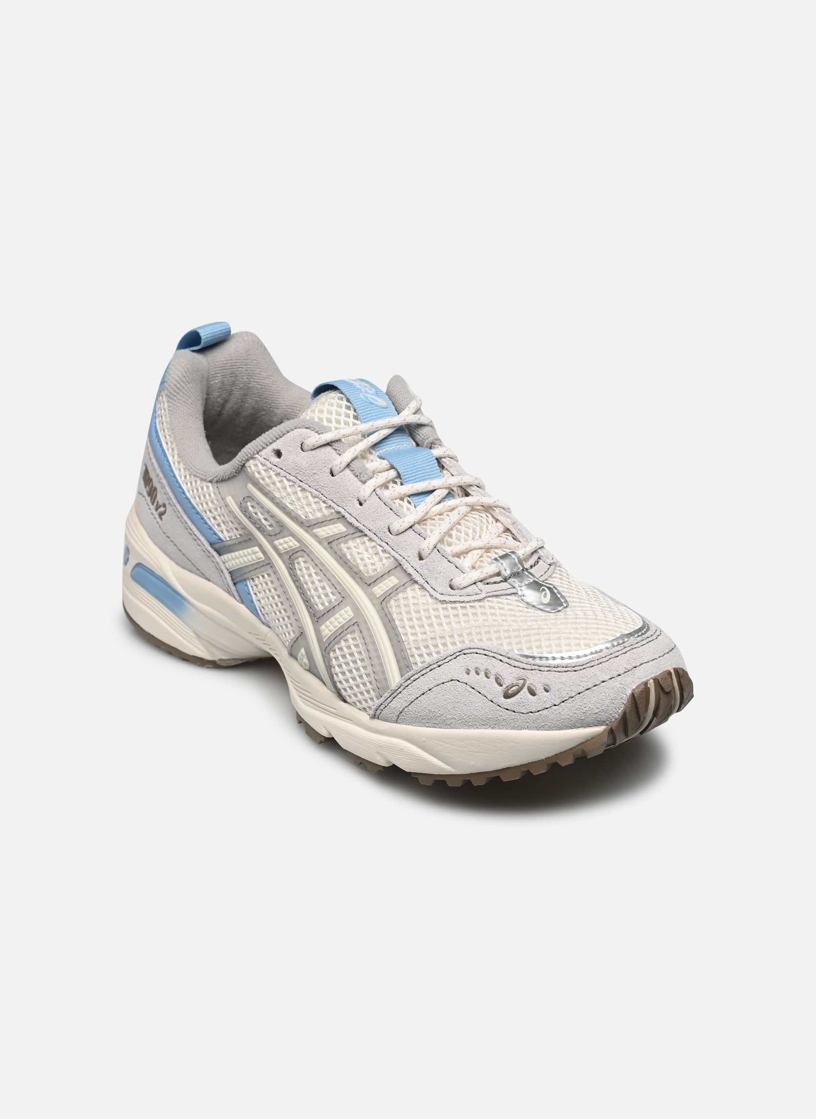  Asics Gel-1090V2 W Pour Femme