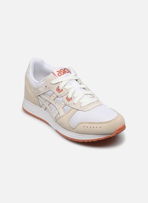 Baskets Asics Lyte Classic W pour  Femme