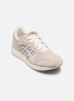 Asics Baskets Lyte Classic W pour Femme Female 37 1/2 1202A306-253