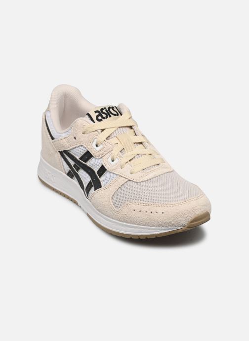 Baskets Asics Lyte Classic W pour Femme