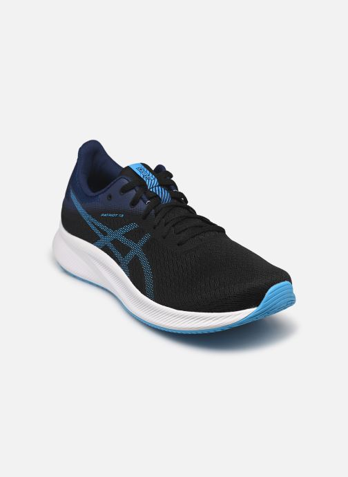 Chaussures de sport Asics Patriot 13 pour  Homme