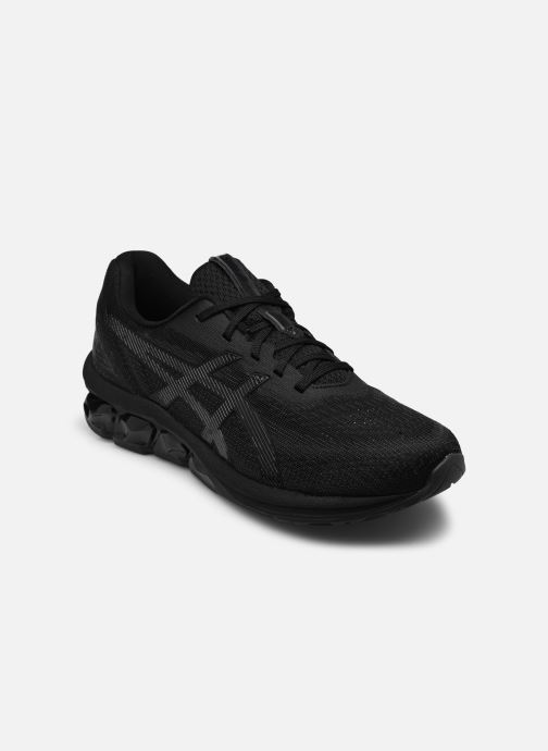 Baskets Asics Gel-Quantum 180 VII pour Homme